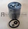 MERCE 10929001 Fuel filter